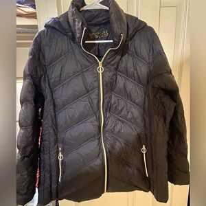 Micheal kors jacket